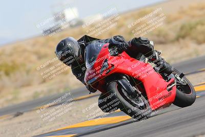 media/Mar-11-2023-SoCal Trackdays (Sat) [[bae20d96b2]]/Turn 16 (145pm)/